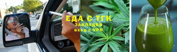ECSTASY Богородицк