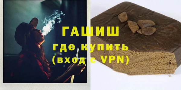 ECSTASY Богородицк