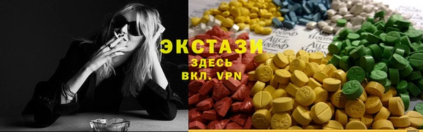 jwh Богданович