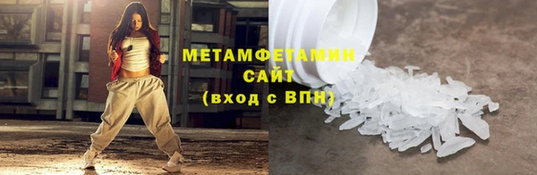 jwh Богданович