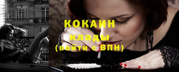 ECSTASY Богородицк
