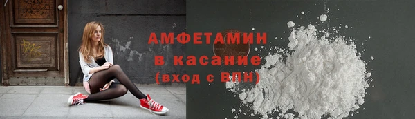 ECSTASY Богородицк