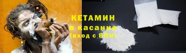 ECSTASY Богородицк
