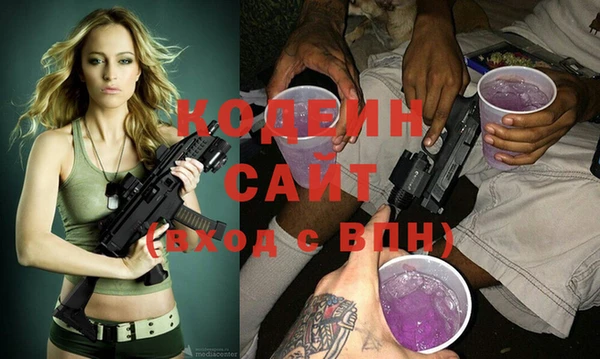 ECSTASY Богородицк