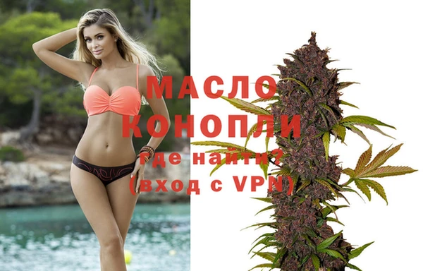 ECSTASY Богородицк