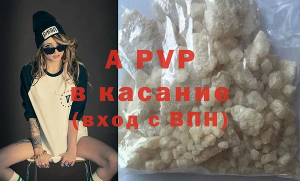 ECSTASY Богородицк