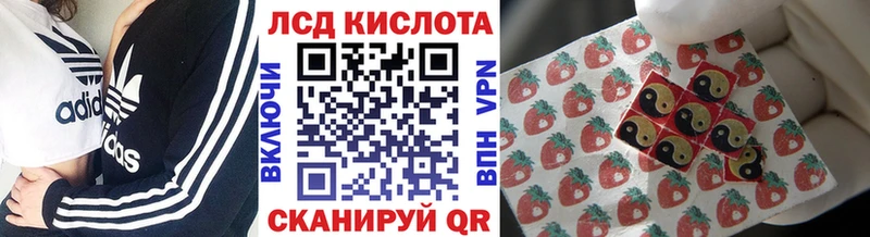 Купить закладки  Североуральск  Марки NBOMe 1,8мг 